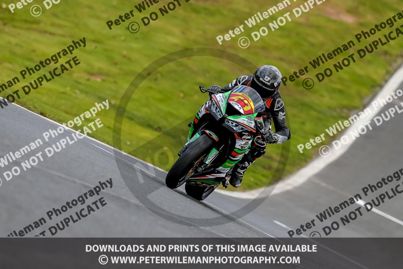 Oulton Park 20th March 2020;PJ Motorsport Photography 2020